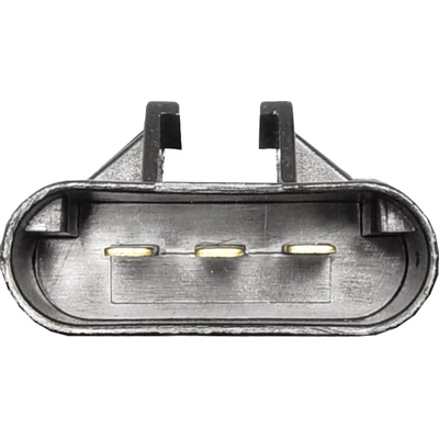 DORMAN - 620-131 - Dual Fan Assembly Without Controller pa3