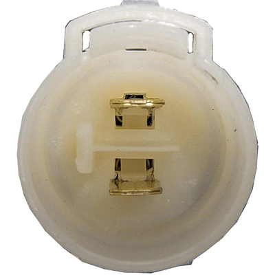 DORMAN - 620-215 - Radiator Fan Assembly Without Controller pa1