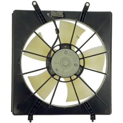 DORMAN - 620239 - assemblage de ventilateur de radiateur Without Controller pa2