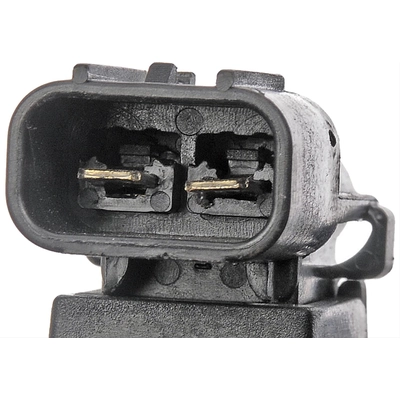Radiator Fan Assembly by DORMAN - 620-289 pa2