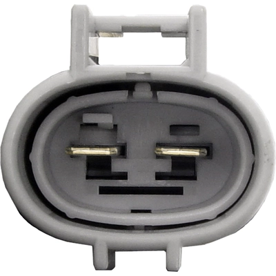 DORMAN - 620-518 - Engine Cooling Fan Assembly pa2