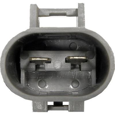 DORMAN - 620524 - Radiator Fan Assembly pa2