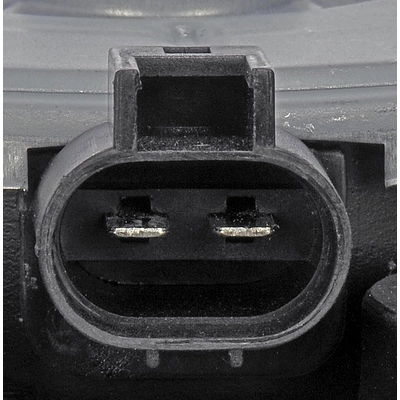 DORMAN - 620-590 - Dual Fan Assembly Without Controller pa2