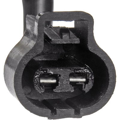 DORMAN - 620593 - Dual Fan Assembly Without Controller pa2