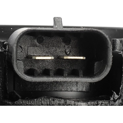 Radiator Fan Assembly by DORMAN - 620-607 pa2