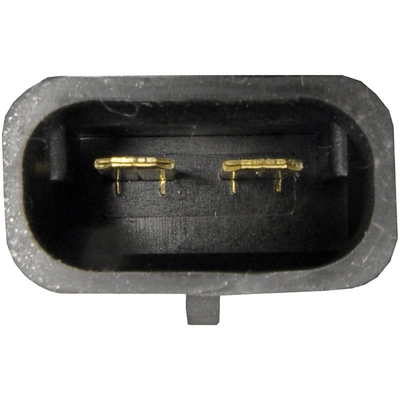 DORMAN - 620623 - Radiator Fan Assembly Without Controller pa2