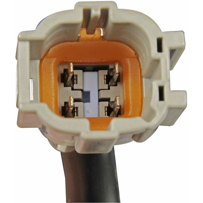 DORMAN - 620702 - Dual Fan Assembly Without Controller pa1