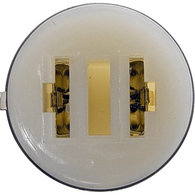 DORMAN - 620-707 - Radiator Fan Assembly Without Controller pa2