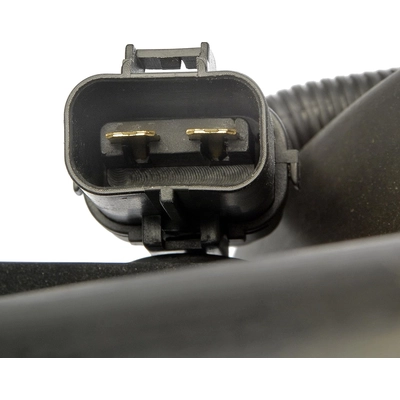 Radiator Fan Assembly by DORMAN - 620-726 pa1