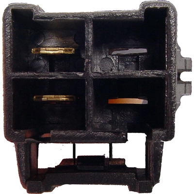 DORMAN - 620754 - Engine Cooling Fan Assembly pa2