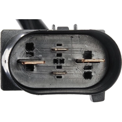 DORMAN - 620-805 - Dual Fan Assembly Without Controller pa2
