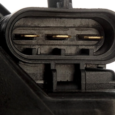 Radiator Fan Assembly by DORMAN - 620953 pa2