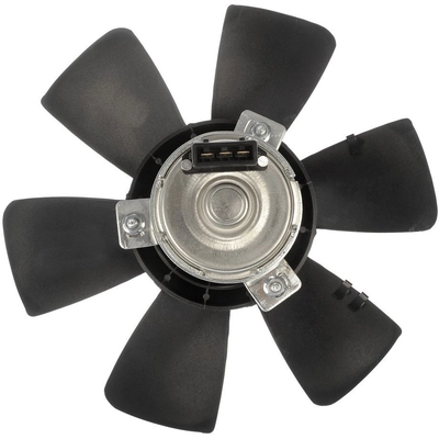 DORMAN - 621282 - Engine Cooling Fan Assembly pa1