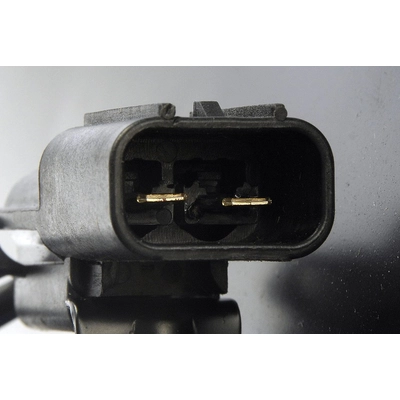 DORMAN - 621-404 - A/C Condenser Fan Assembly pa2