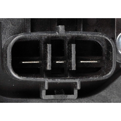 DORMAN - 621-540 - Radiator Fan Assembly pa4