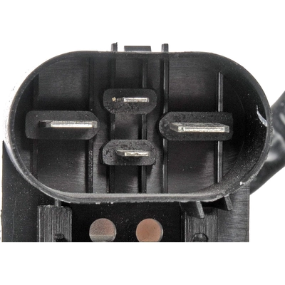 DORMAN - 621-576 - Radiator Fan Assembly pa4