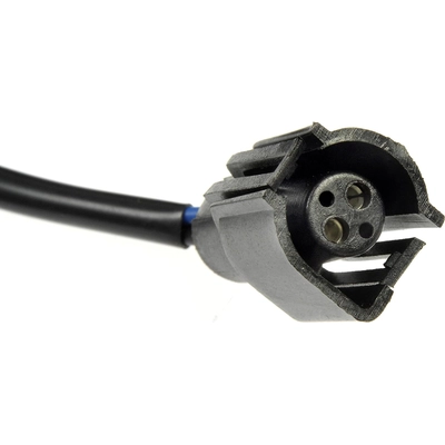 Radiator Fan Assembly by DORMAN (OE SOLUTIONS) - 620-146 pa6