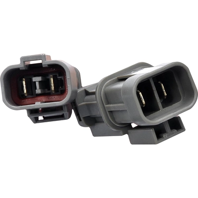 Radiator Fan Assembly by DORMAN (OE SOLUTIONS) - 620-467 pa4