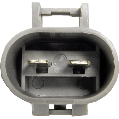 Radiator Fan Assembly by DORMAN (OE SOLUTIONS) - 620-501 pa6