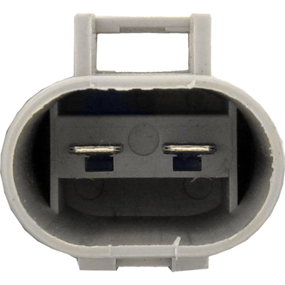 Radiator Fan Assembly by DORMAN (OE SOLUTIONS) - 620-503 pa2