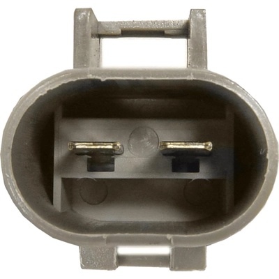 Radiator Fan Assembly by DORMAN (OE SOLUTIONS) - 620-516 pa6