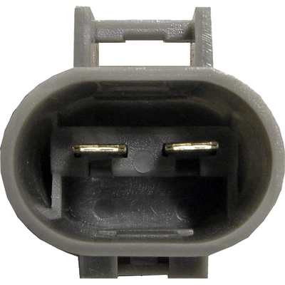 Radiator Fan Assembly by DORMAN (OE SOLUTIONS) - 620-523 pa2