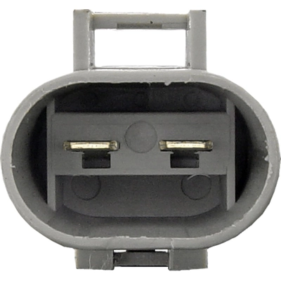 Radiator Fan Assembly by DORMAN (OE SOLUTIONS) - 620-550 pa3