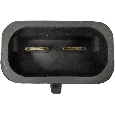 Radiator Fan Assembly by DORMAN (OE SOLUTIONS) - 620-603 pa4