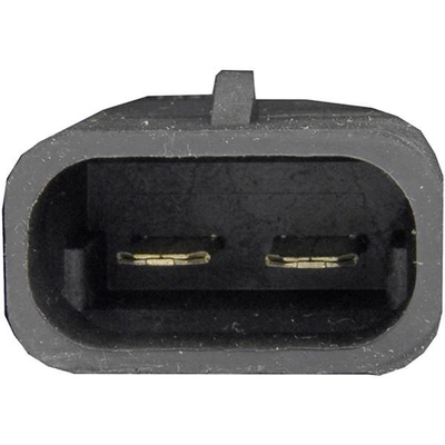 Radiator Fan Assembly by DORMAN (OE SOLUTIONS) - 620-614 pa2