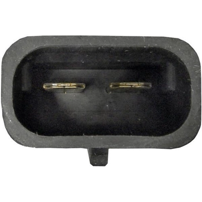 Radiator Fan Assembly by DORMAN (OE SOLUTIONS) - 620-621 pa1