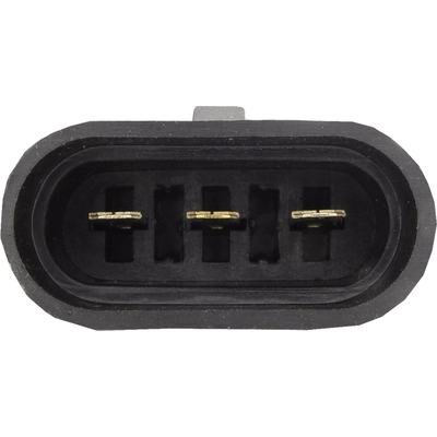 Radiator Fan Assembly by DORMAN (OE SOLUTIONS) - 620-692 pa4