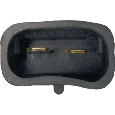 Radiator Fan Assembly by DORMAN (OE SOLUTIONS) - 620-767 pa4