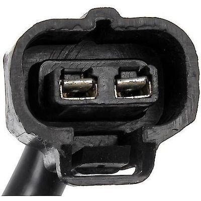 Radiator Fan Assembly by DORMAN (OE SOLUTIONS) - 620-817 pa6