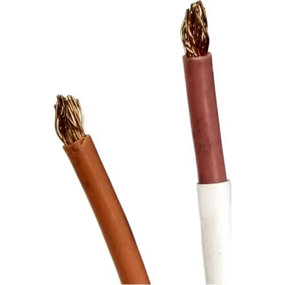 Radiator Fan Assembly by DORMAN (OE SOLUTIONS) - 620-835 pa2