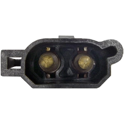 Radiator Fan Assembly by DORMAN (OE SOLUTIONS) - 620-881 pa1
