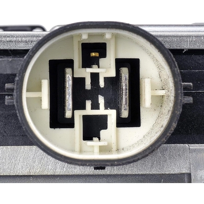Radiator Fan Assembly by DORMAN (OE SOLUTIONS) - 621-005 pa4