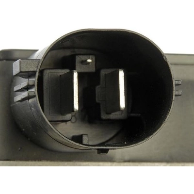 Radiator Fan Assembly by DORMAN (OE SOLUTIONS) - 621-353 pa4