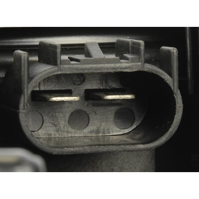 Radiator Fan Assembly by DORMAN (OE SOLUTIONS) - 621-441 pa5