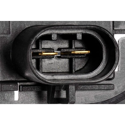 DORMAN (OE SOLUTIONS) - 621-569 - A/C Condenser Fan Assembly pa2