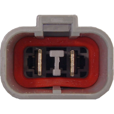 Radiator Fan Assembly by FOUR SEASONS - 75272 pa6