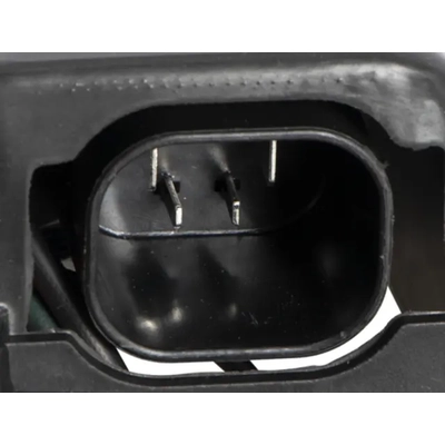 FOUR SEASONS - 75927 - Cooling Fan Assemblies pa4