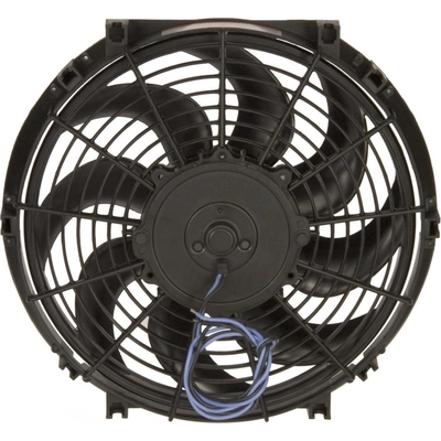 HAYDEN - 3680 - Radiator Fan Assembly pa3