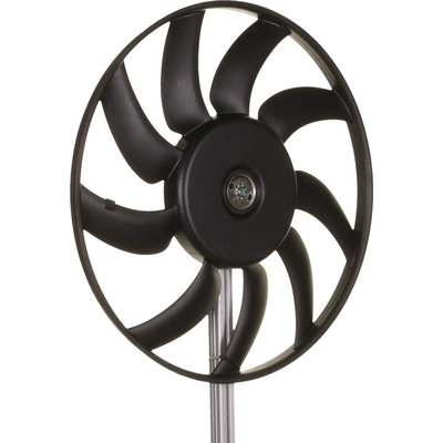 MAHLE ORIGINAL - CFF312-000S - Engine Cooling Fan pa4
