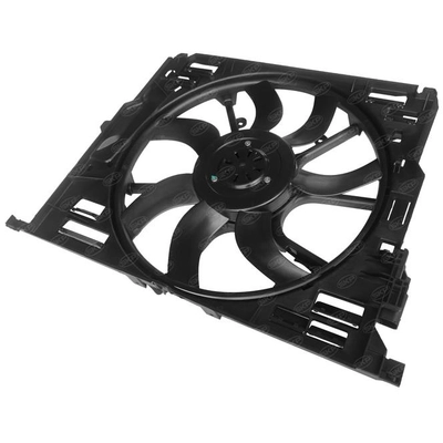 SKP - SK620273 - Engine Cooling Fan pa1