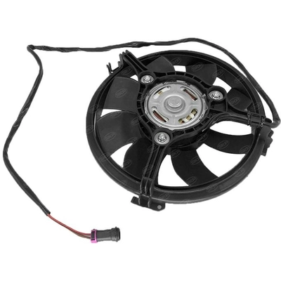 SKP - SK620800 - Engine Cooling Fan Assembly pa7