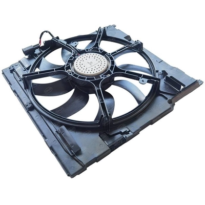 SKP - SK621305 - Engine Cooling Fan Assembly pa1