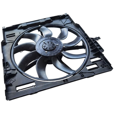 SKP - SK621305 - Engine Cooling Fan Assembly pa2