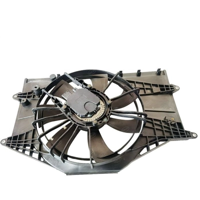 SKP - SK621322 - Engine Cooling Fan Assembly pa1