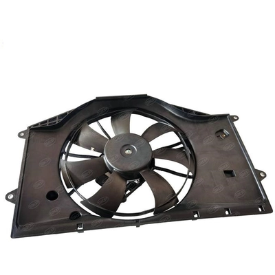 SKP - SK621322 - Engine Cooling Fan Assembly pa2