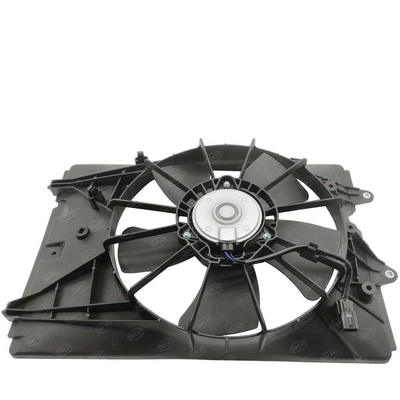 SKP - SK621360 - Engine Cooling Fan Assembly pa2